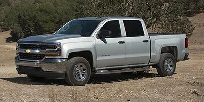 chevrolet silverado 1500 2017 3GCUKREC2HG180897 image chevrolet silverado 1500 2017 3GCUKREC2HG180897 image